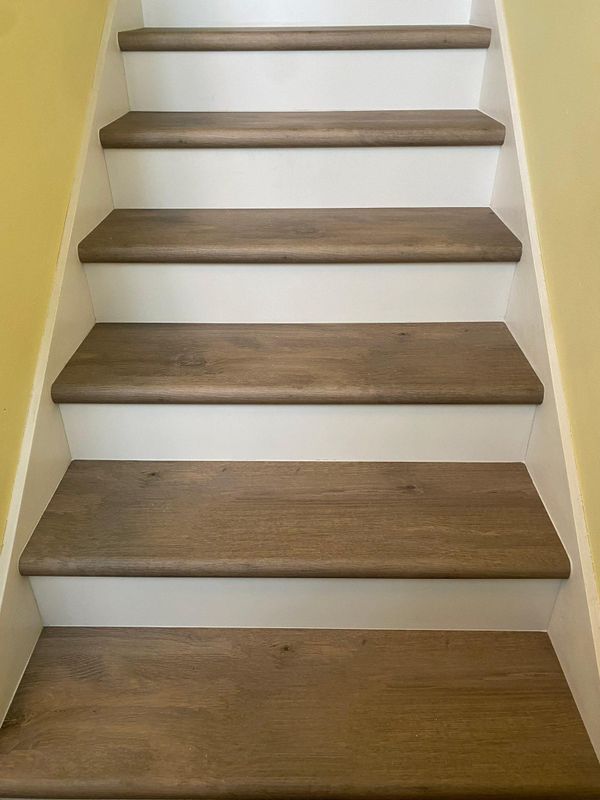Painting & Drywall Services