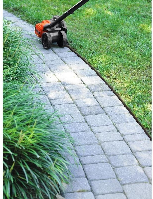 Lawn Сare