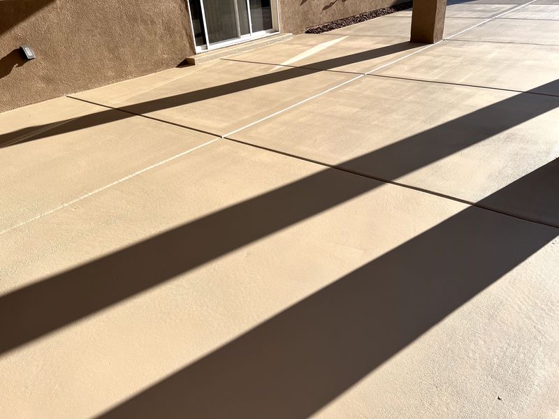 Epoxy Flooring gallery