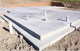 Concrete Repair