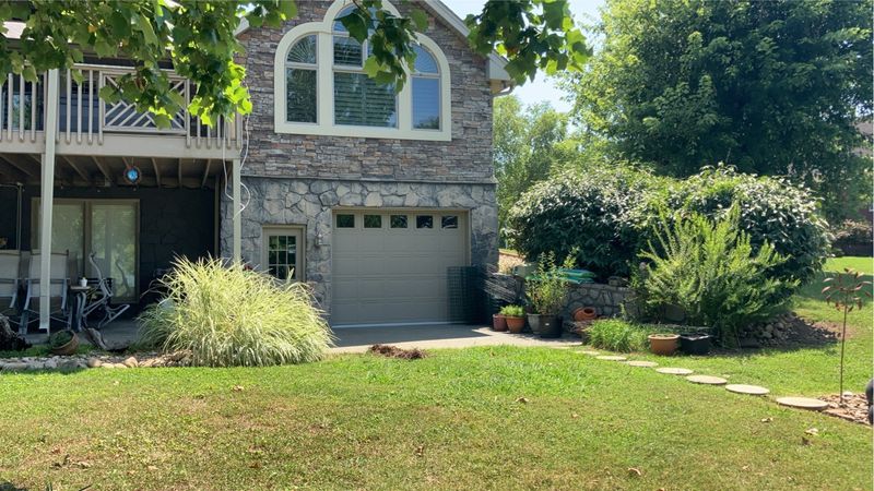 General Remodeling