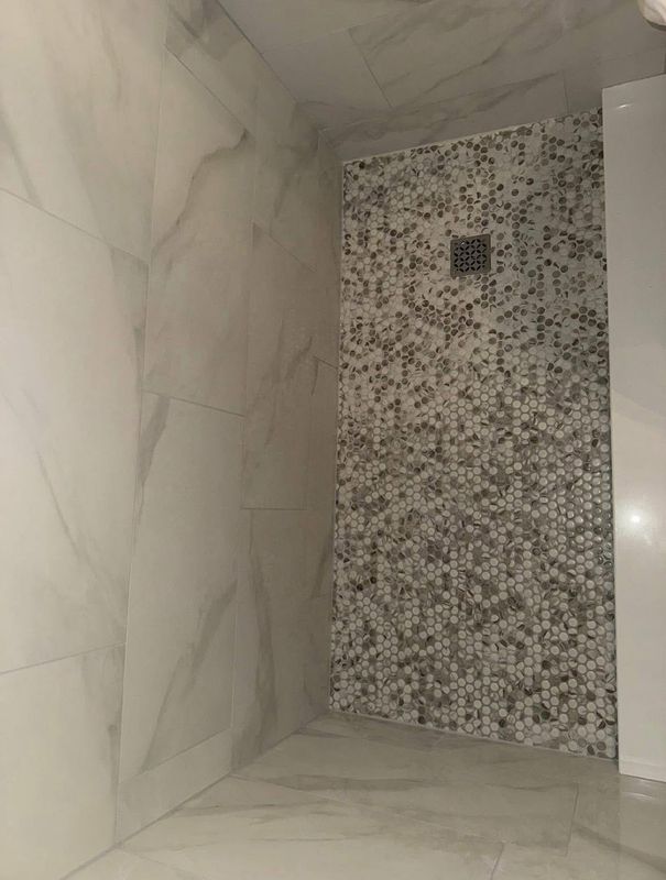 Tiling
