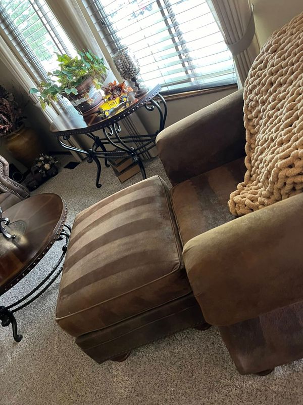 AirBnB Cleaning