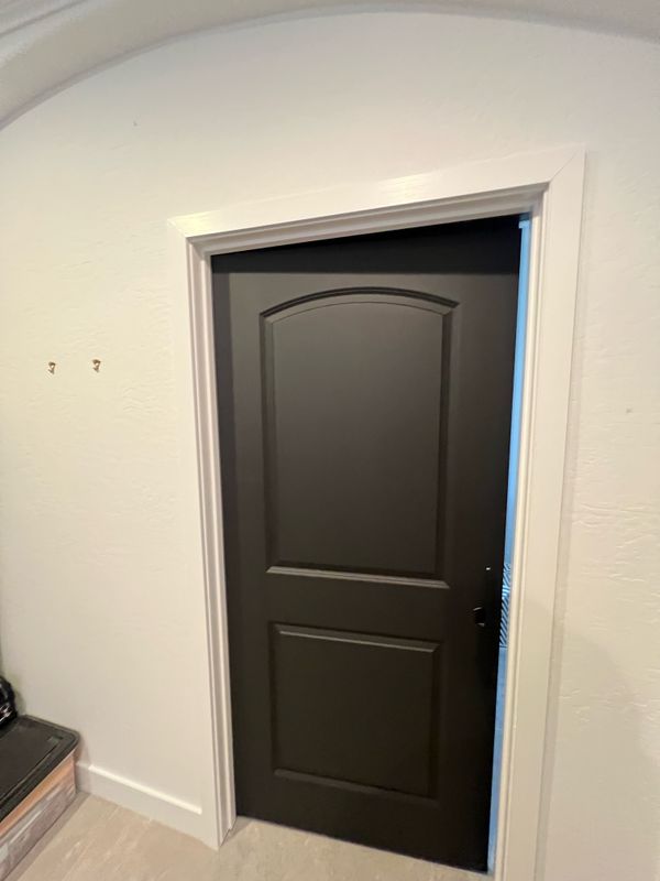 Drywall Services