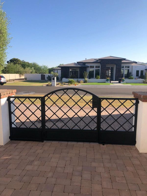 Home Additions