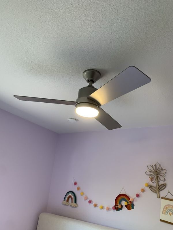 Lighting and Design