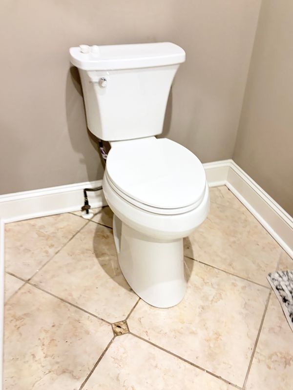 Drain Cleaning and Unclogging