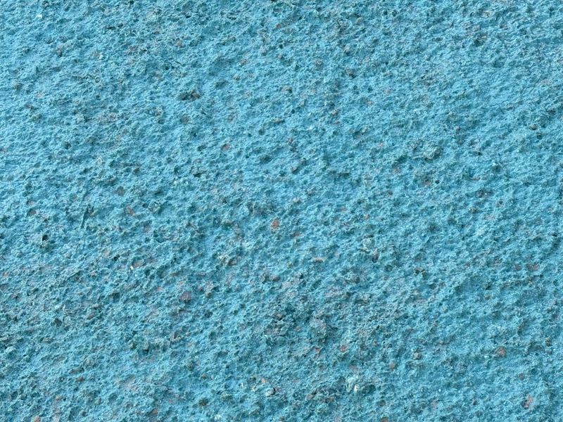 Hydroseeding 