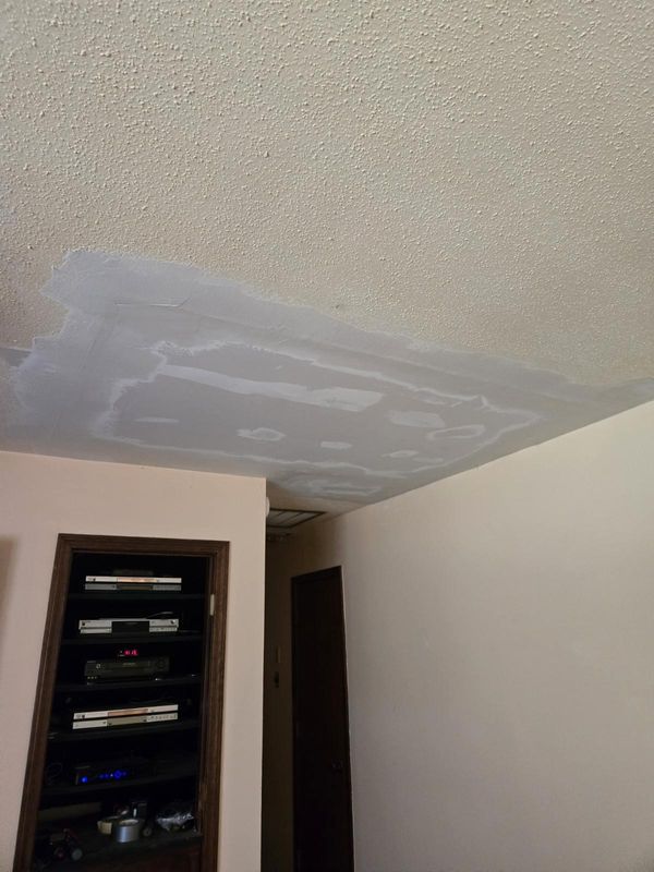 Home Repairs