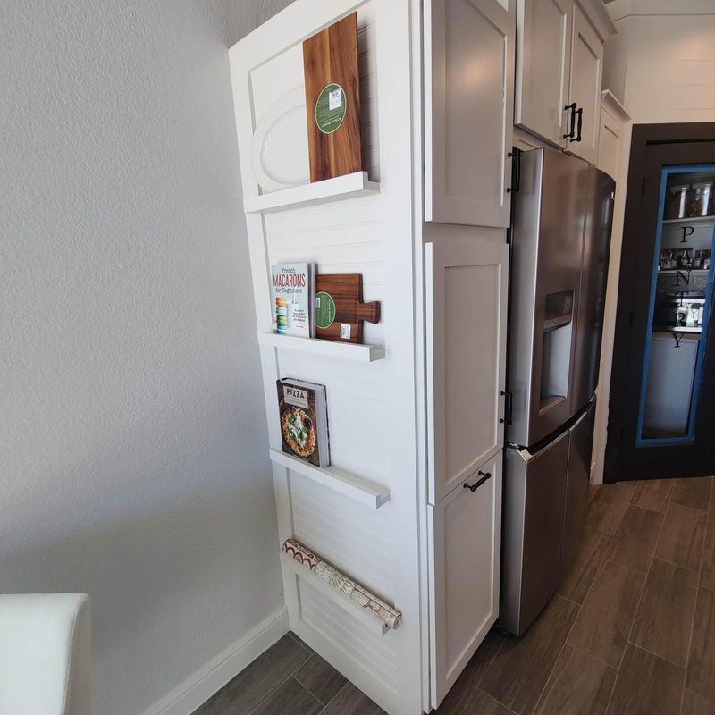 Kitchen  Remodeling