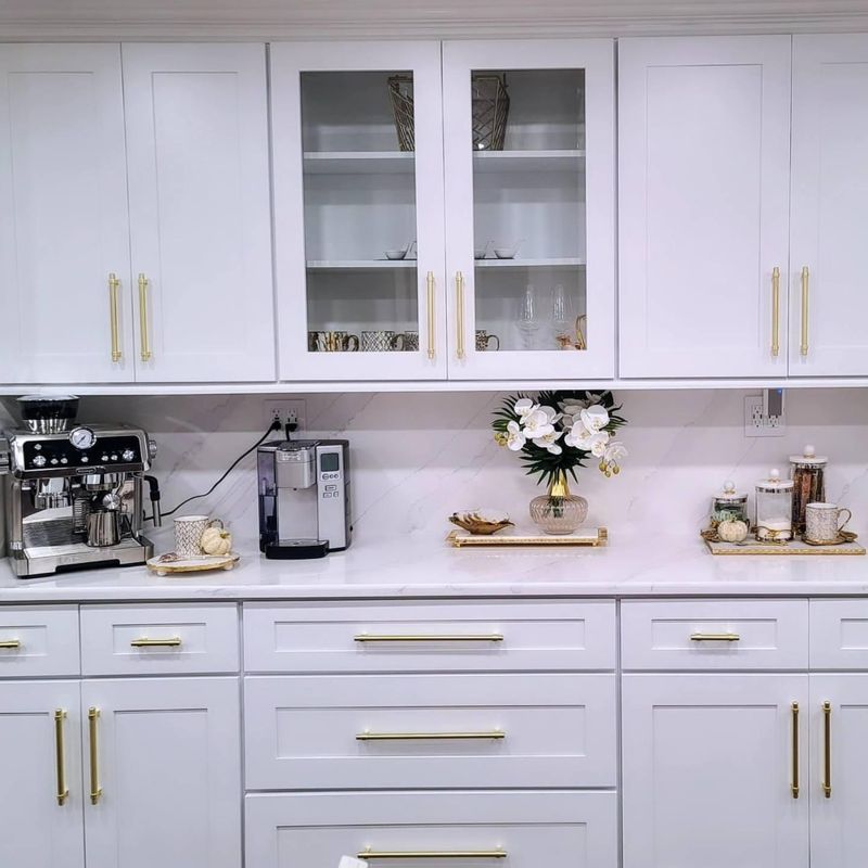 Kitchen Renovation