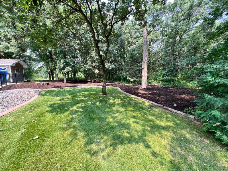 Lawn Care