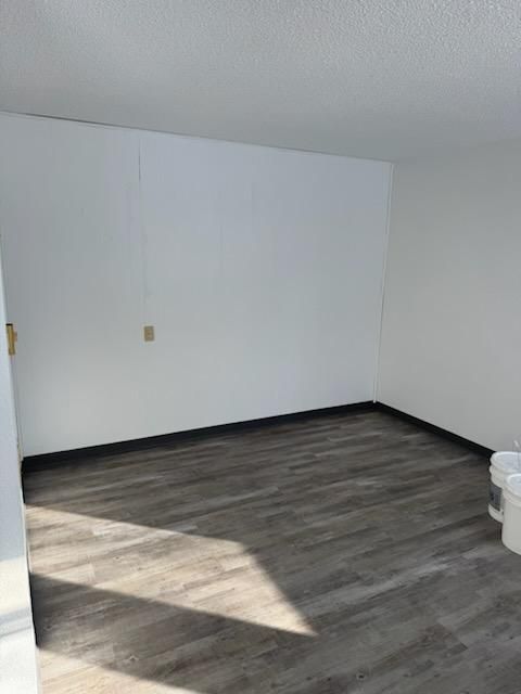 Apartment #1
