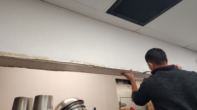 Structural Services