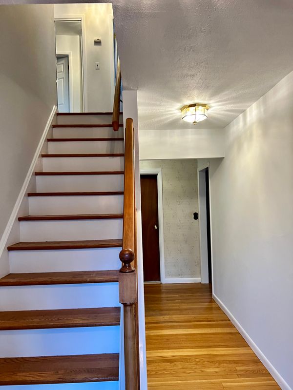 Interior Painting gallery