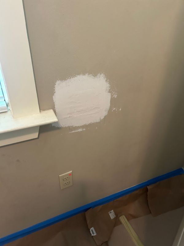 Property Maintenance & Improvements