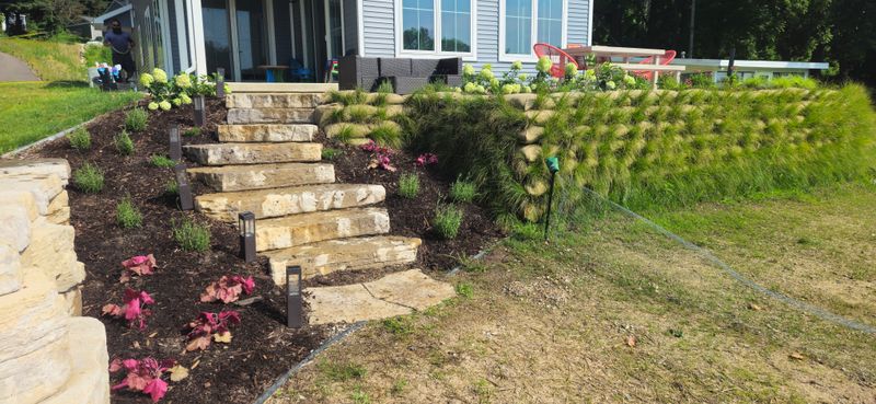 Hardscaping Gallery