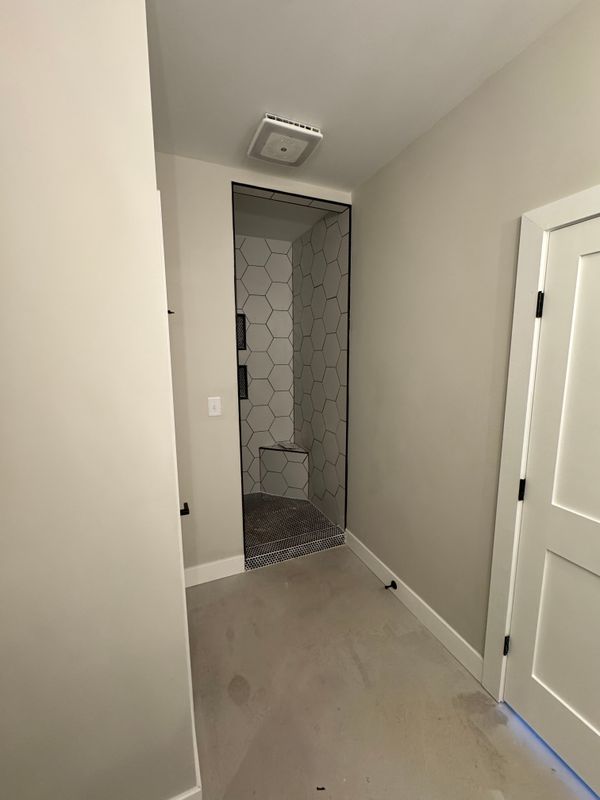 Interior Designs