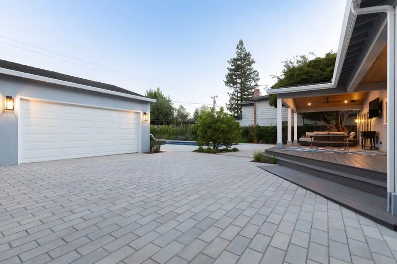 Willow Glen