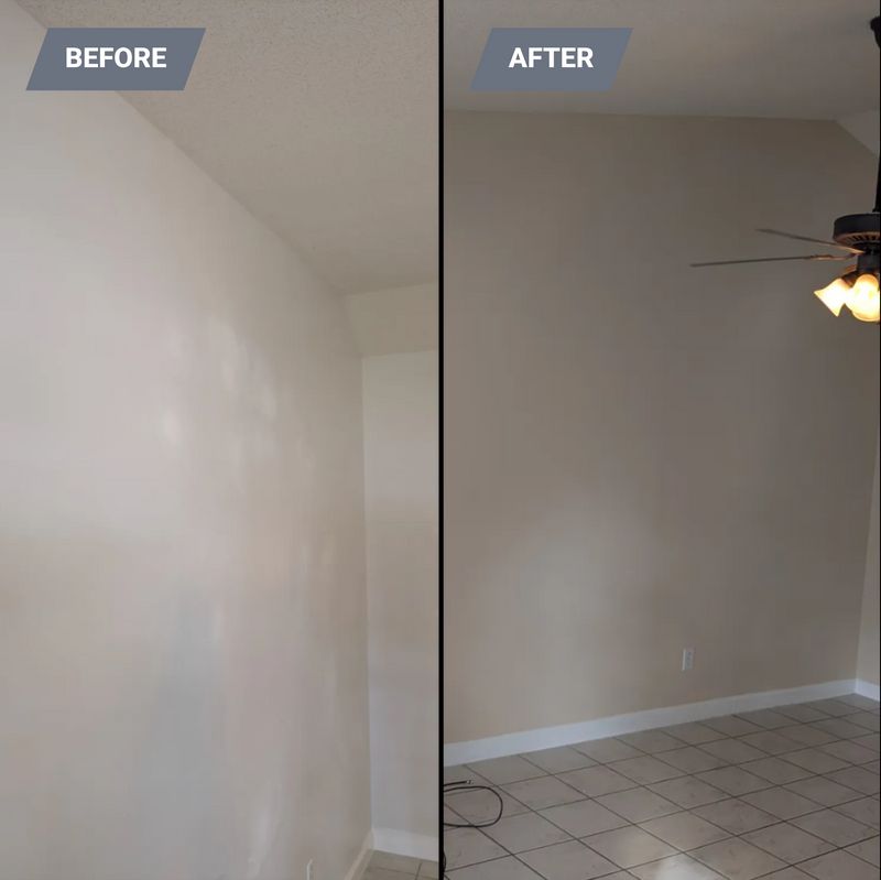 Flooring and Tiles