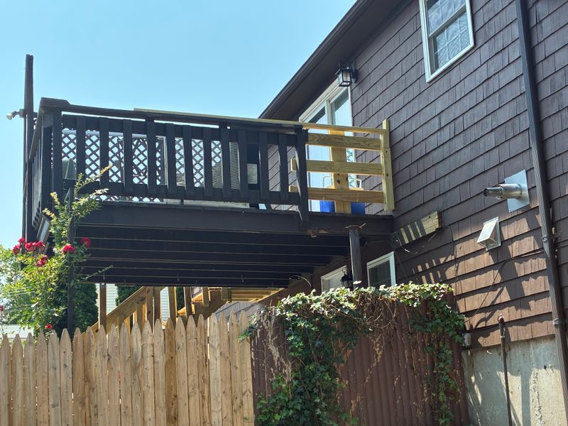 Remodeling Services