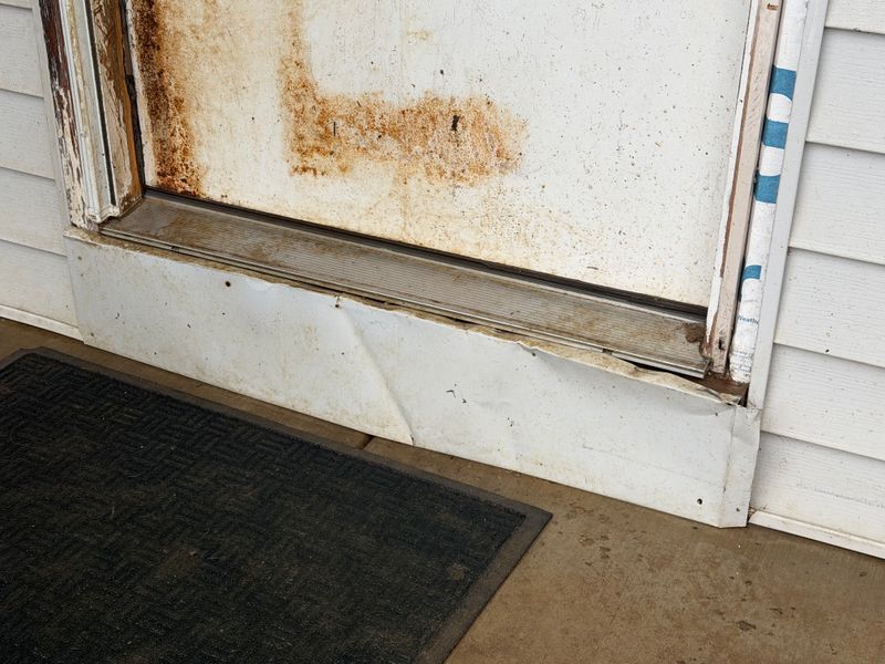 Home Repairs