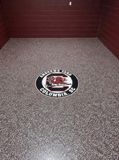Epoxy Services