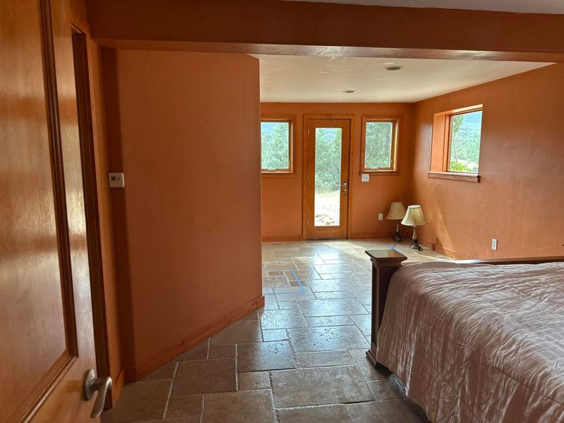 Interior Painting gallery