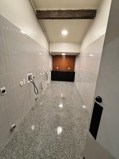 Residential Remodeling
