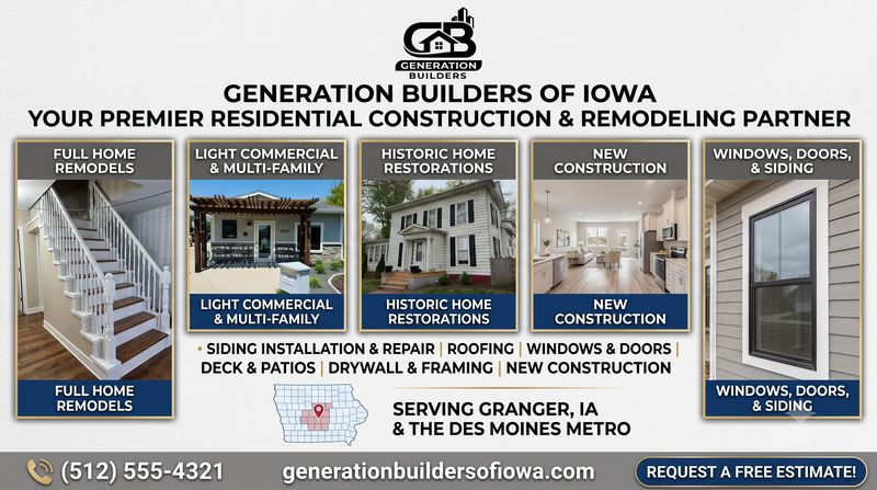 New Construction