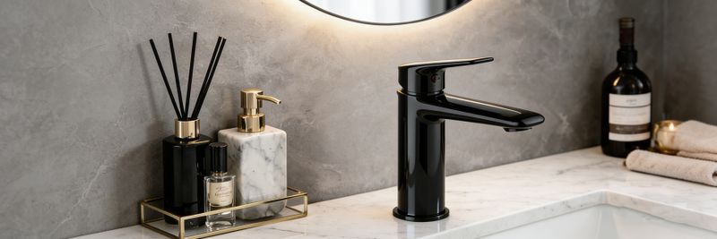 Plumbing Projects