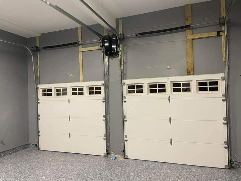 Doors