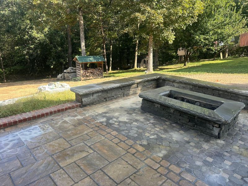 General Remodeling