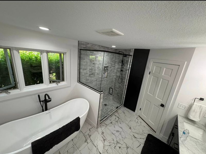 Home Remodeling