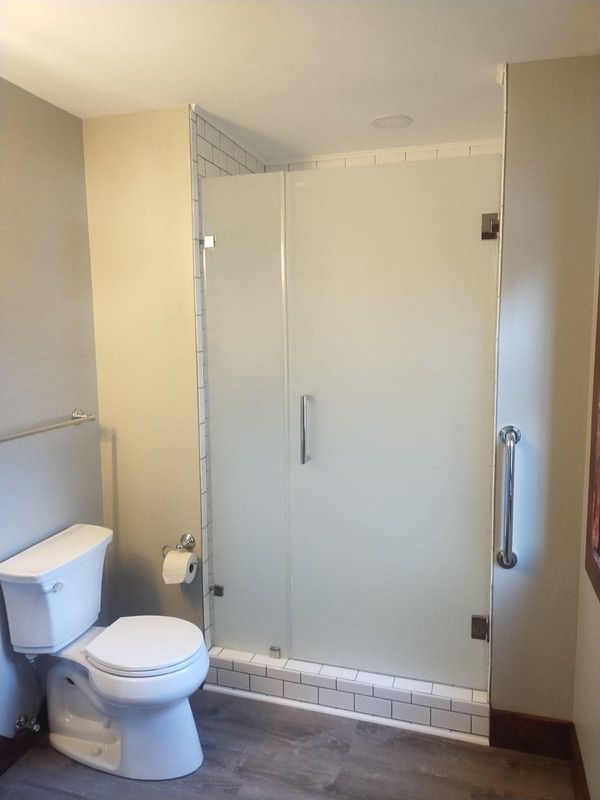 Kitchen Renovation