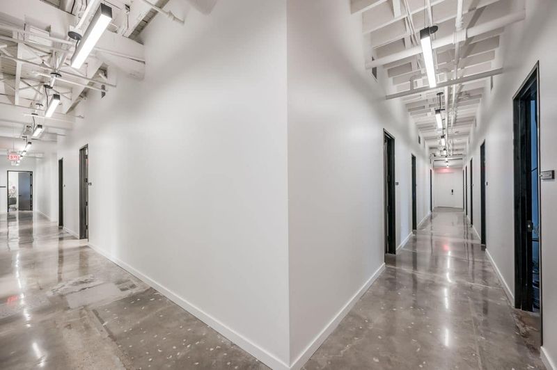 Remodeling gallery