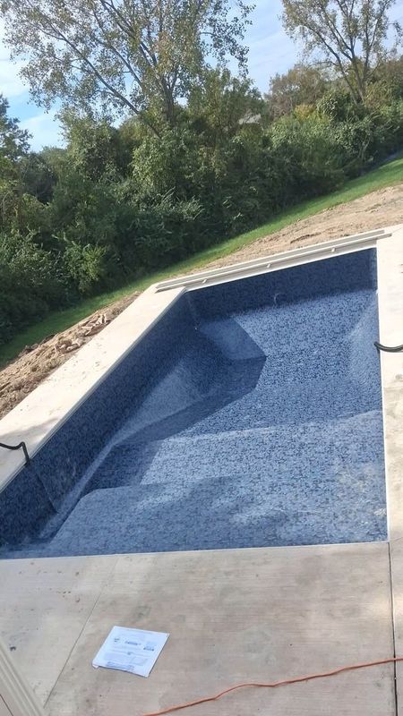 Renovation and Remodeling
