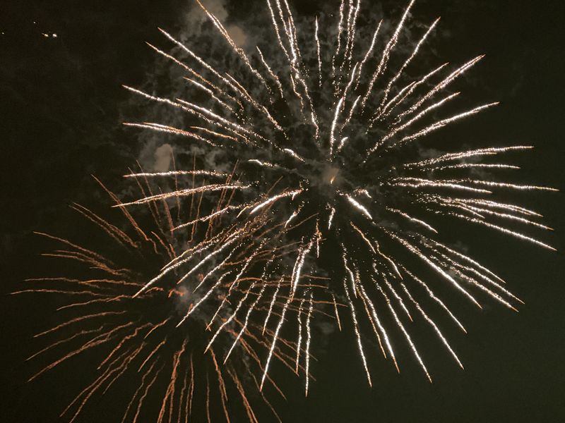 Sky High Pyrotechnics & Fireworks YouTube channel subscribers http://www.youtube.com/@SkyHighPyrotechnicsFireworks