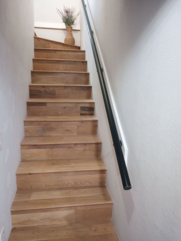Custom Home Construction
