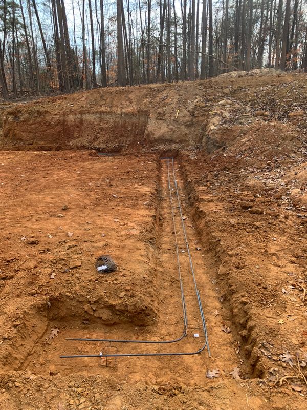 Commercial and Residential Construction