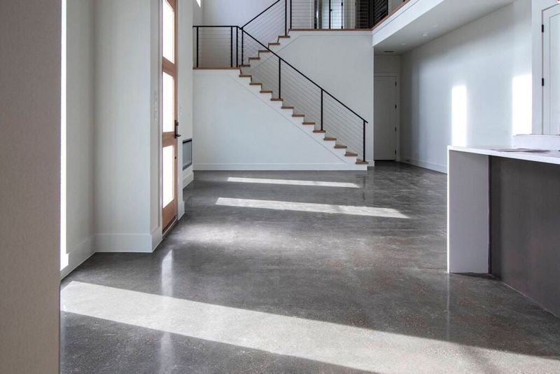 New Residential Construction
