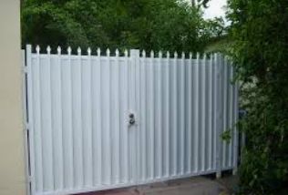 Fences
