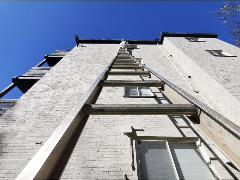 Exterior Painting in Finneytown, OH | Local House Painters