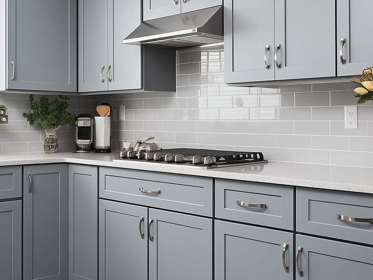 Construction & Remodeling