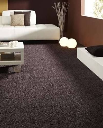 Carpet Installation and Repair
