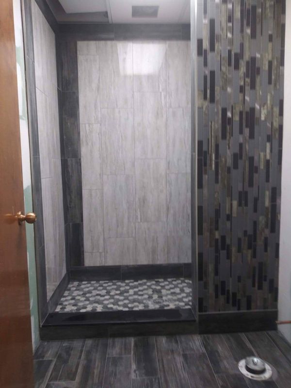 Tile