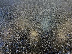 Epoxy Services