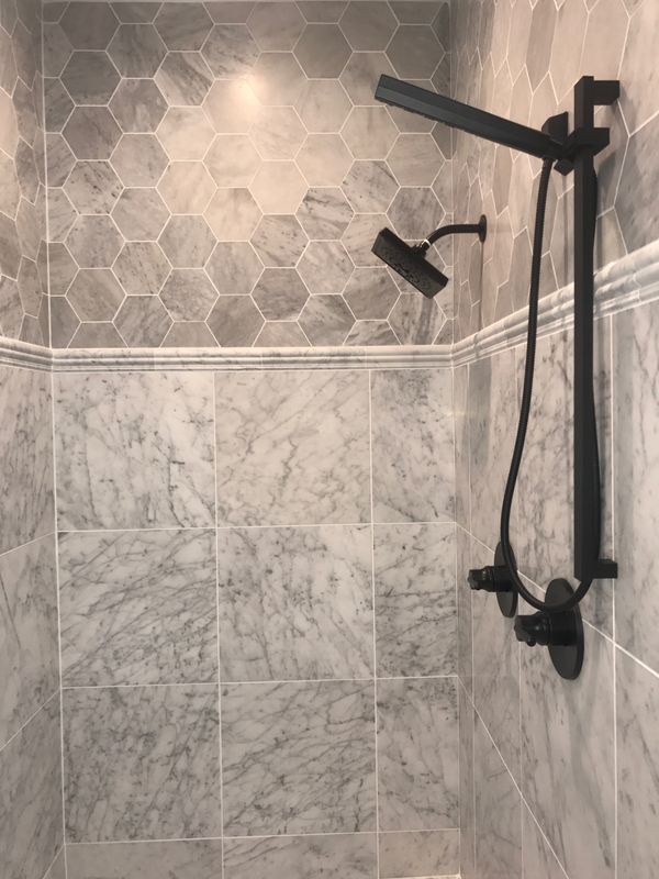 Home Remodeling