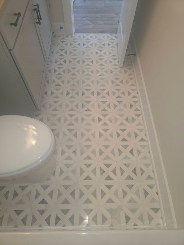 Tiling
