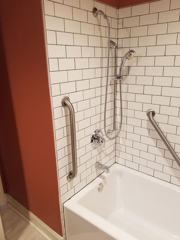 Tiling